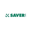 Setrahost Coupon Codes